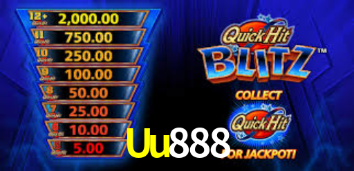 Uu888